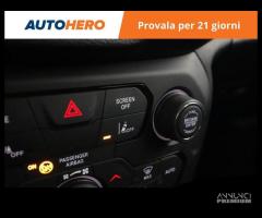 JEEP Renegade MH41413 - 16