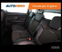 RENAULT Scenic UY82859 - 9