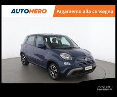 FIAT 500L LG77547 - 6