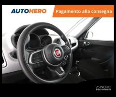 FIAT 500L LG77547 - 7