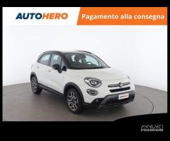 FIAT 500X YH92451 - 6