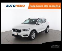 VOLVO XC40 SS23840