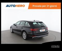 AUDI A4 RU90570 - 4