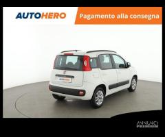 FIAT Panda GP27620 - 5