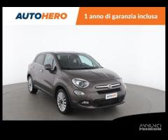 FIAT 500X FE36177 - 6