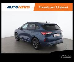 FORD Kuga TP15795 - 4