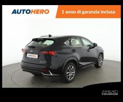 LEXUS NX 300 XW34219 - 5