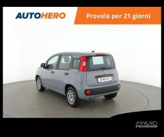 FIAT Panda PX62881 - 4