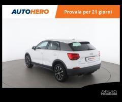 AUDI Q2 HY82363 - 4