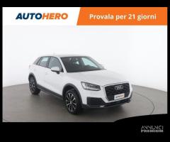 AUDI Q2 HY82363 - 6