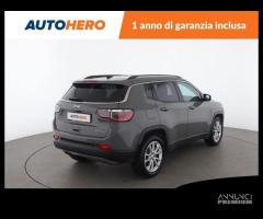 JEEP Compass NR44919 - 5