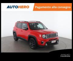 JEEP Renegade BT18189 - 6