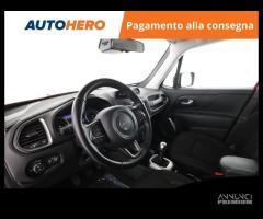 JEEP Renegade BT18189 - 7