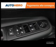 JEEP Renegade BT18189 - 13