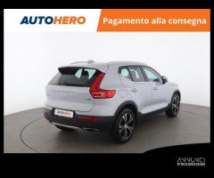 VOLVO XC40 AD30411 - 5