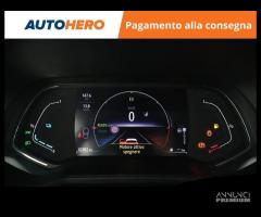 RENAULT Clio YN46824 - 11