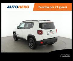 JEEP Renegade MZ06125