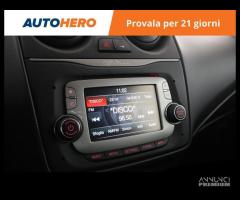 ALFA ROMEO MiTo JY43385 - 9