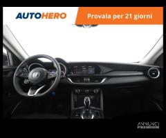 ALFA ROMEO Stelvio PX73523 - 8