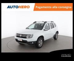 DACIA Duster LL65014