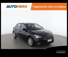 OPEL Corsa RY57179 - 6