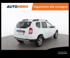 DACIA Duster LL65014