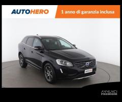 VOLVO XC60 EE23537 - 6