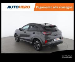 FORD Puma FM47703 - 4