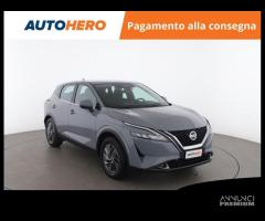 NISSAN Qashqai UD52396 - 6