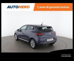 RENAULT Clio NG62849 - 4