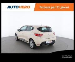 RENAULT Clio CX11570 - 4