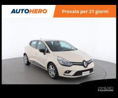 RENAULT Clio CX11570 - 6