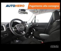 JEEP Renegade LM77655 - 7