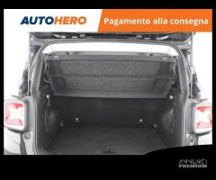 JEEP Renegade LM77655 - 10