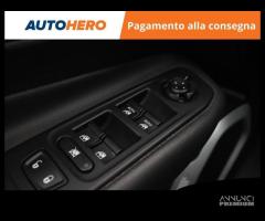 JEEP Renegade LM77655 - 13