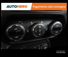 JEEP Renegade LM77655 - 15