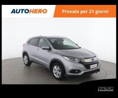 HONDA HR-V TW24056 - 6