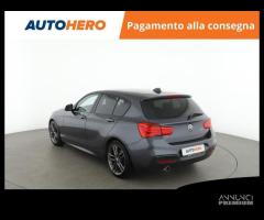 BMW 116 KH95875 - 4