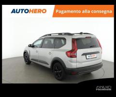 DACIA Jogger YB91010 - 4