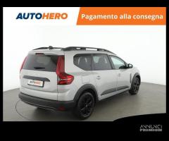 DACIA Jogger YB91010 - 5