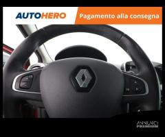 RENAULT Clio FD58654 - 12