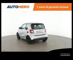 SMART ForTwo BA36834 - 4