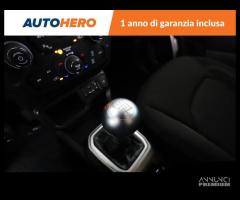 JEEP Renegade FY82194 - 16