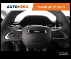 JEEP Compass EH58232 - 12