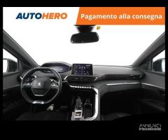 PEUGEOT 3008 KE80373 - 8