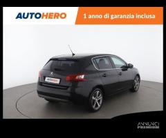 PEUGEOT 308 NA26980 - 5