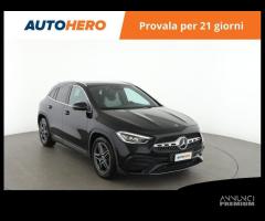 MERCEDES-BENZ GLA 200 LB98922 - 6