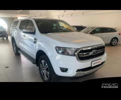 FORD Ranger GS55219 - 4