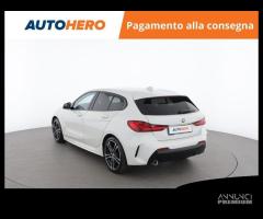 BMW 116 ML46192 - 4