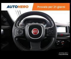 FIAT 500L MB62277 - 12